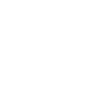 Complexity Indicator